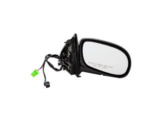 Dorman DOR-955-1019 Side View Mirror - Right Side