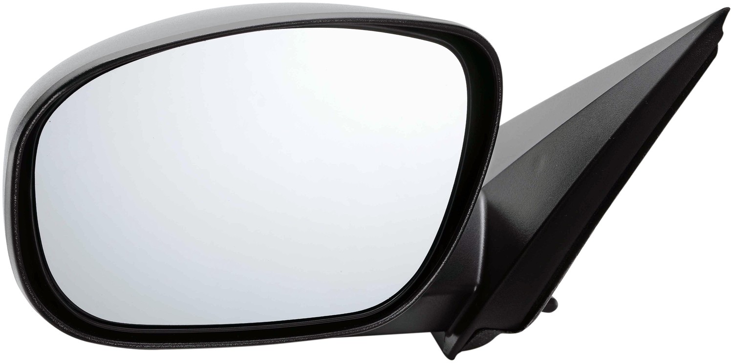 Dorman DOR-955-1028 Side View Mirror - Left Side