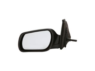 Dorman DOR-955-1034 Side View Mirror - Left Side