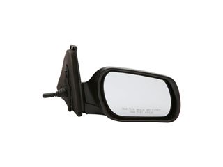 Dorman DOR-955-1035 Side View Mirror - Right Side