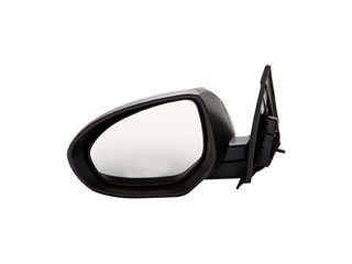 Dorman DOR-955-1036 Side View Mirror - Left Side