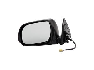 Dorman DOR-955-1040 Side View Mirror - Left Side