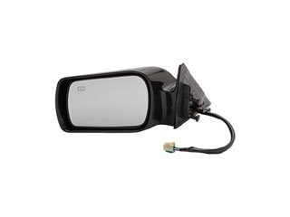 Dorman DOR-955-1042 Side View Mirror - Left Side