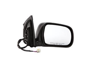 Dorman DOR-955-1044 Side View Mirror - Right Side