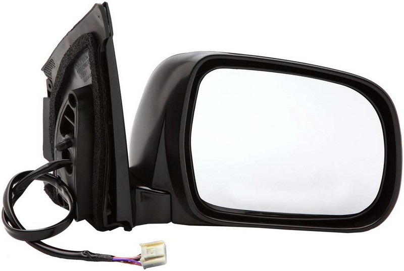 Dorman DOR-955-1045 Side View Mirror - Right Side