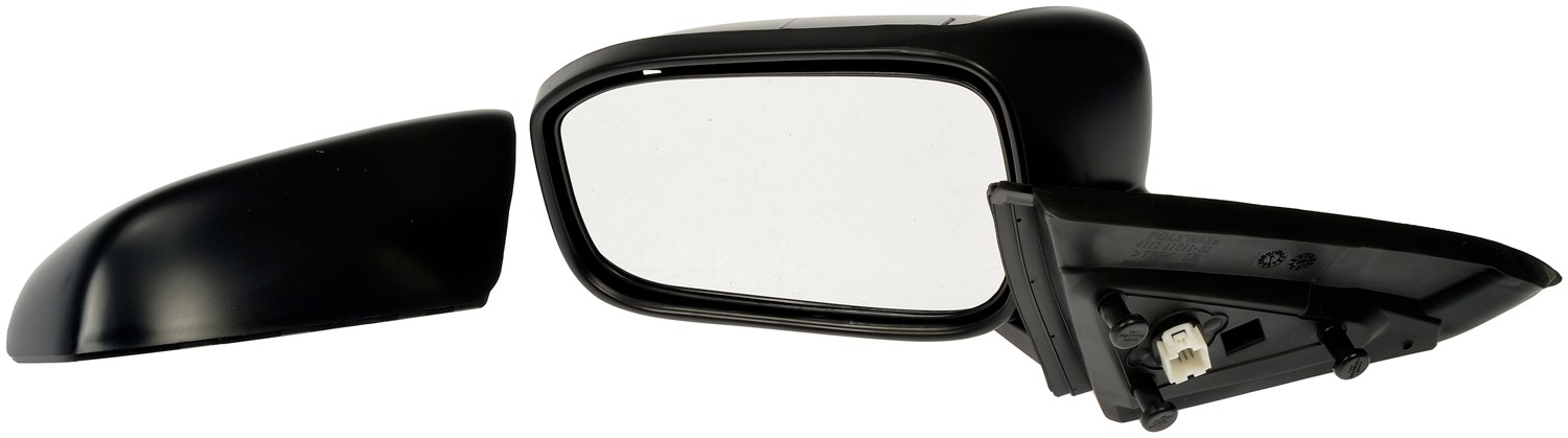 Dorman DOR-955-1046 Side View Mirror - Left Side