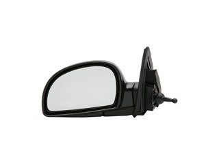 Dorman DOR-955-1058 Side View Mirror - Left Side