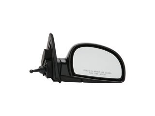 Dorman DOR-955-1059 Side View Mirror - Right Side