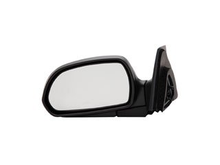Dorman DOR-955-1060 Side View Mirror - Left Side