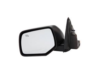 Dorman DOR-955-1062 Side View Mirror - Left Side
