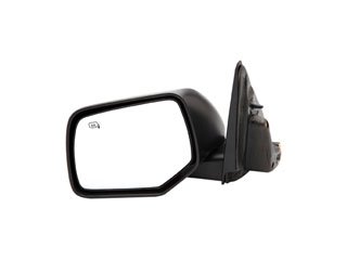 Dorman DOR-955-1064 Side View Mirror - Left Side