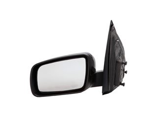 Dorman DOR-955-1070 Side View Mirror - Left Side
