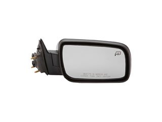 Dorman DOR-955-1073 Side View Mirror - Right Side