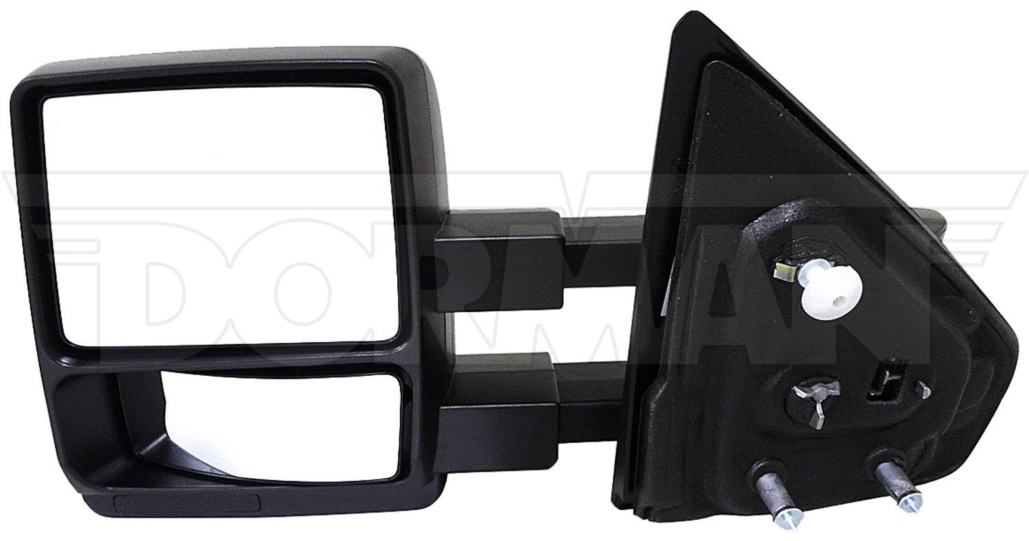 Dorman DOR-955-1074 Side View Mirror - Left Side