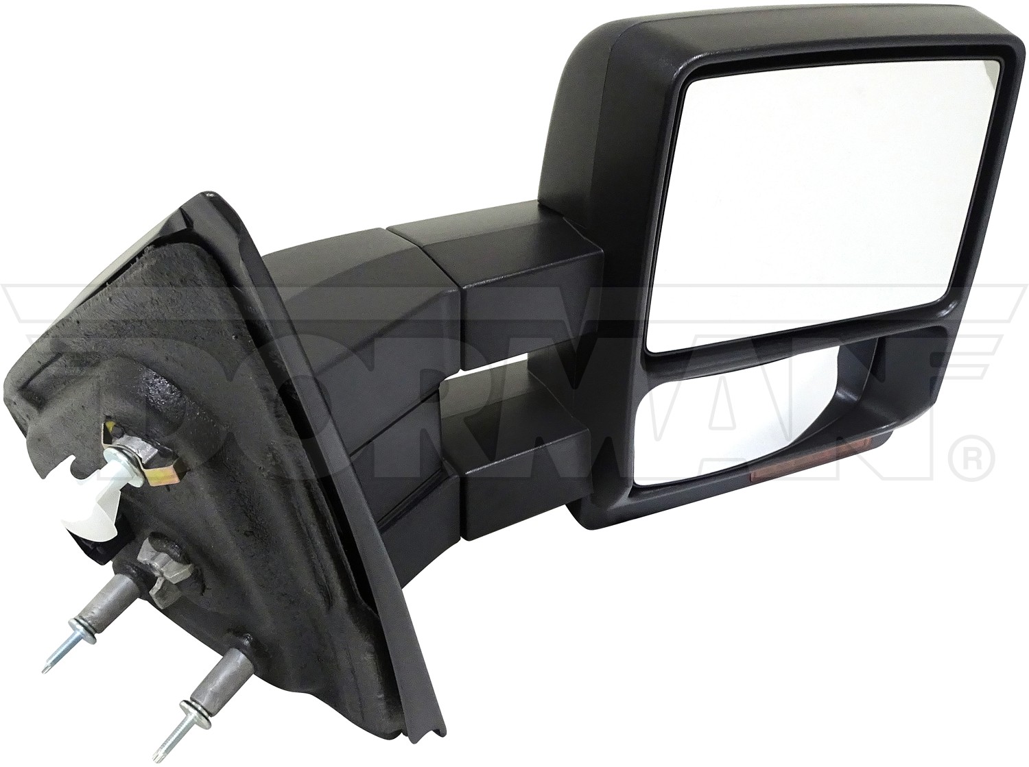 Dorman DOR-955-1077 Side View Mirror - Right Side