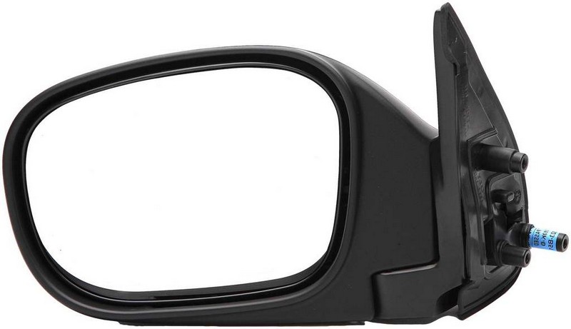 Dorman DOR-955-1082 Side View Mirror Left  Manual