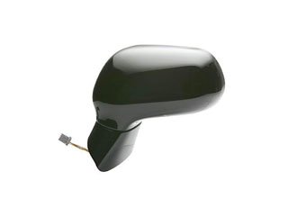 Dorman DOR-955-1108 Side View Mirror Left Power; Heated; US Built (PTM)