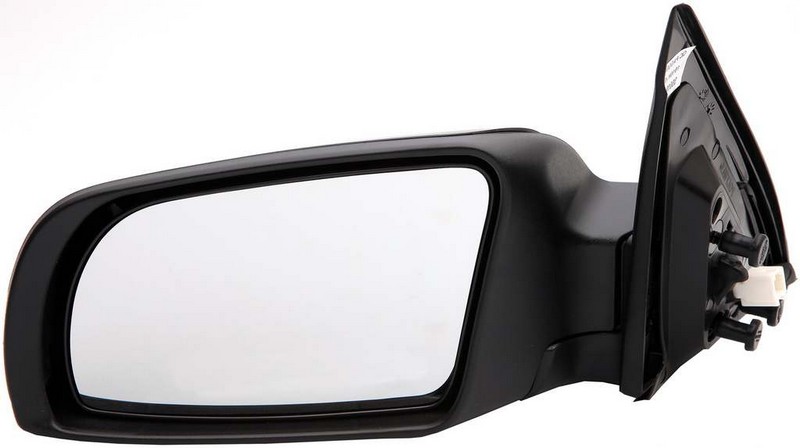 Dorman DOR-955-1110 Side View Mirror Left Power; Signal Lamp (PTM)