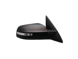 Dorman DOR-955-1111 Side View Mirror Right Power; Signal Lamp (PTM)