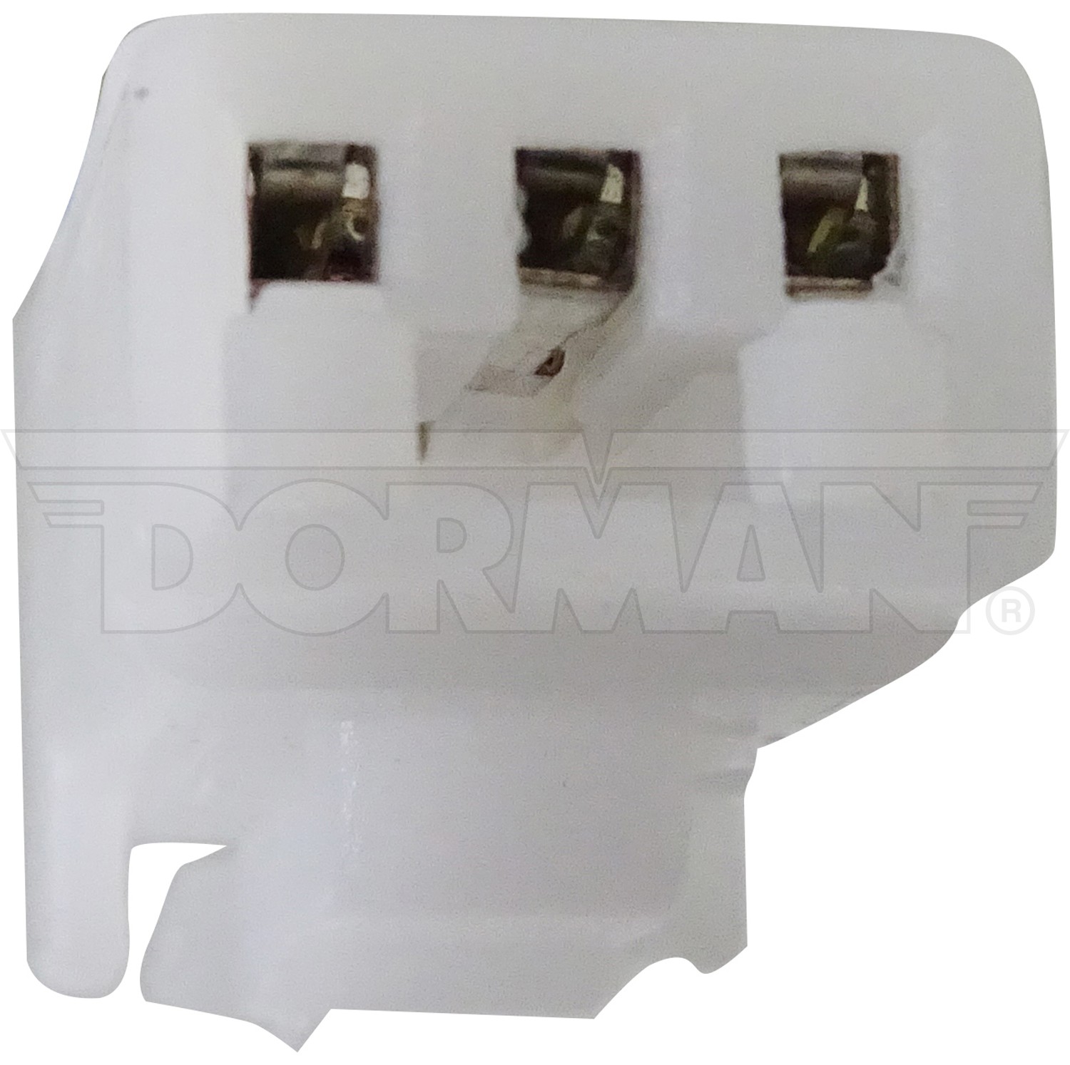 Dorman DOR-955-1138 Side View Mirror Power