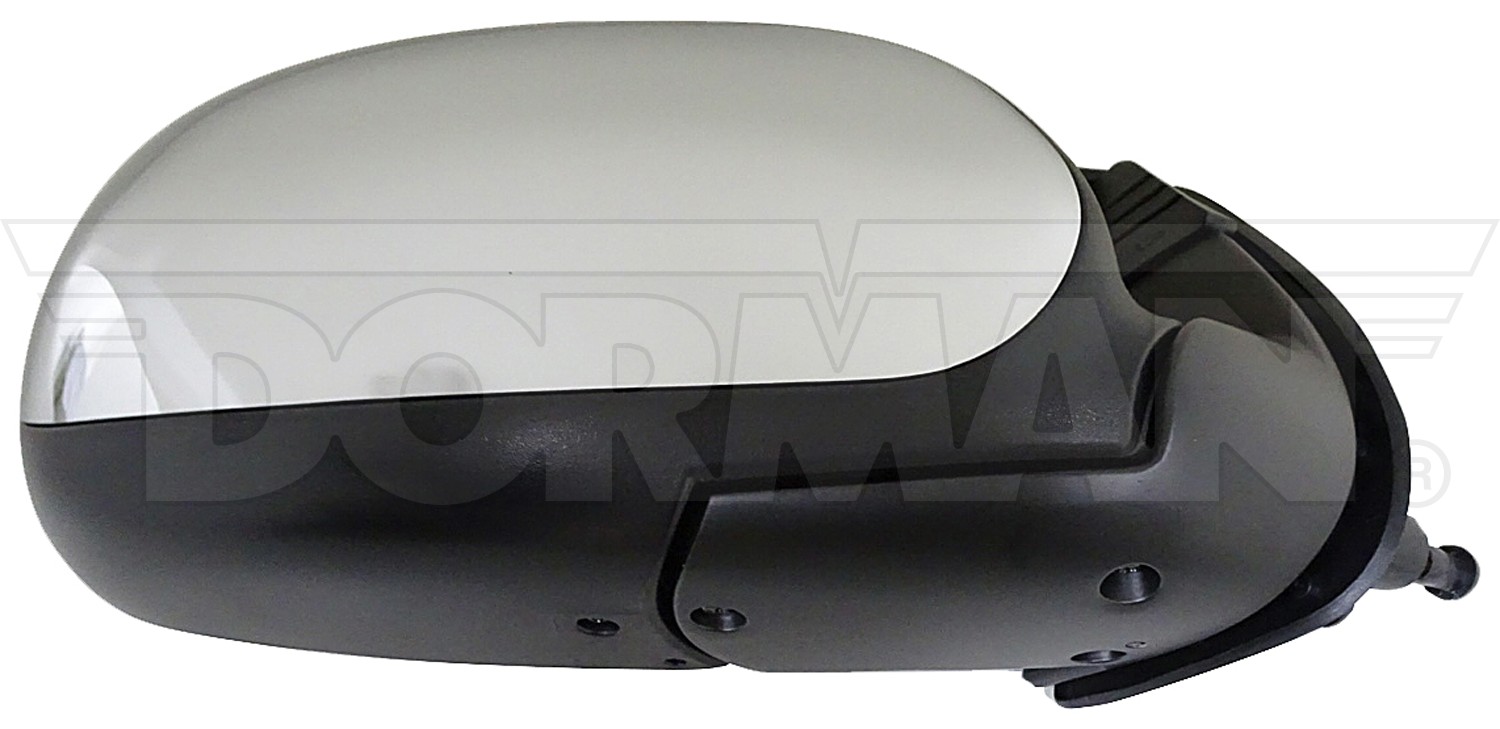 Dorman DOR-955-1144 Side View Mirror Power, Heated