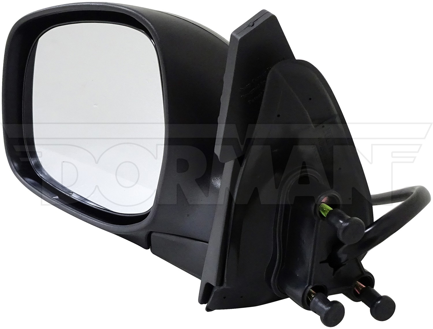Dorman DOR-955-1145 Side View Mirror Power, Heated