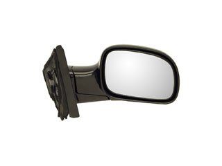 Dorman DOR-955-1160 Side View Mirror Manual