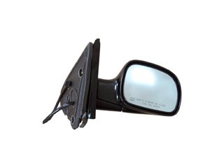 Dorman DOR-955-1162 Side View Mirror Power, Heated, Without Memory