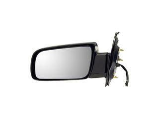 Dorman DOR-955-1167 Side View Mirror Power