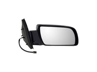 Dorman DOR-955-1168 Side View Mirror Power, Convex