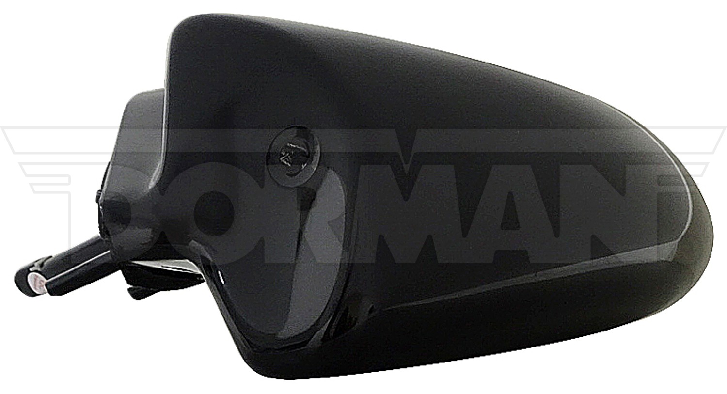 Dorman DOR-955-1171 Side View Mirror Power