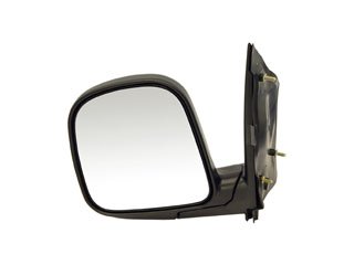 Dorman DOR-955-1181 Side View Mirror Manual