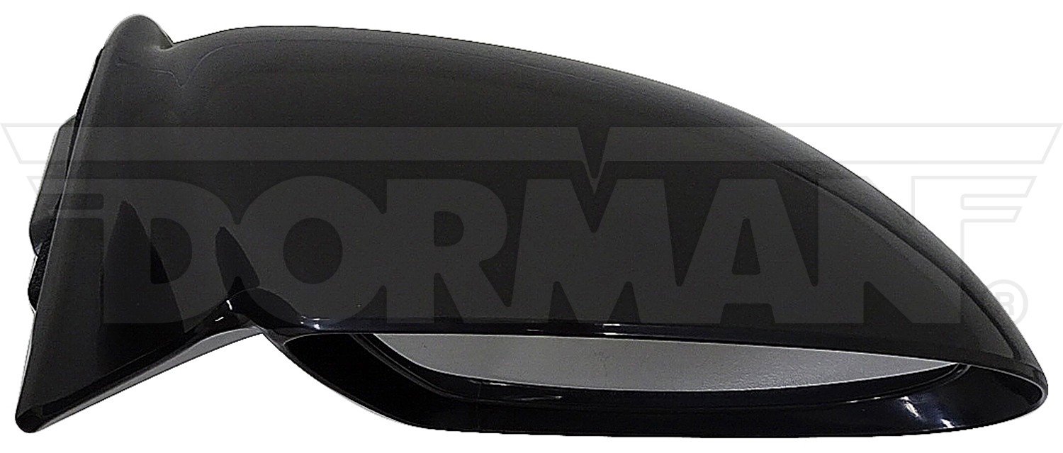 Dorman DOR-955-1200 Side View Mirror Manual