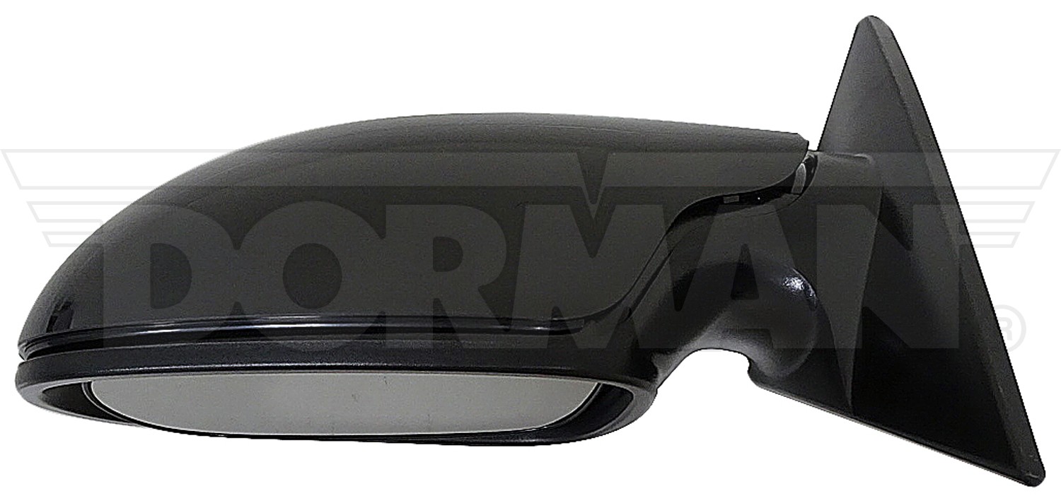 Dorman DOR-955-1205 Side View Mirror Power, Non-Heated