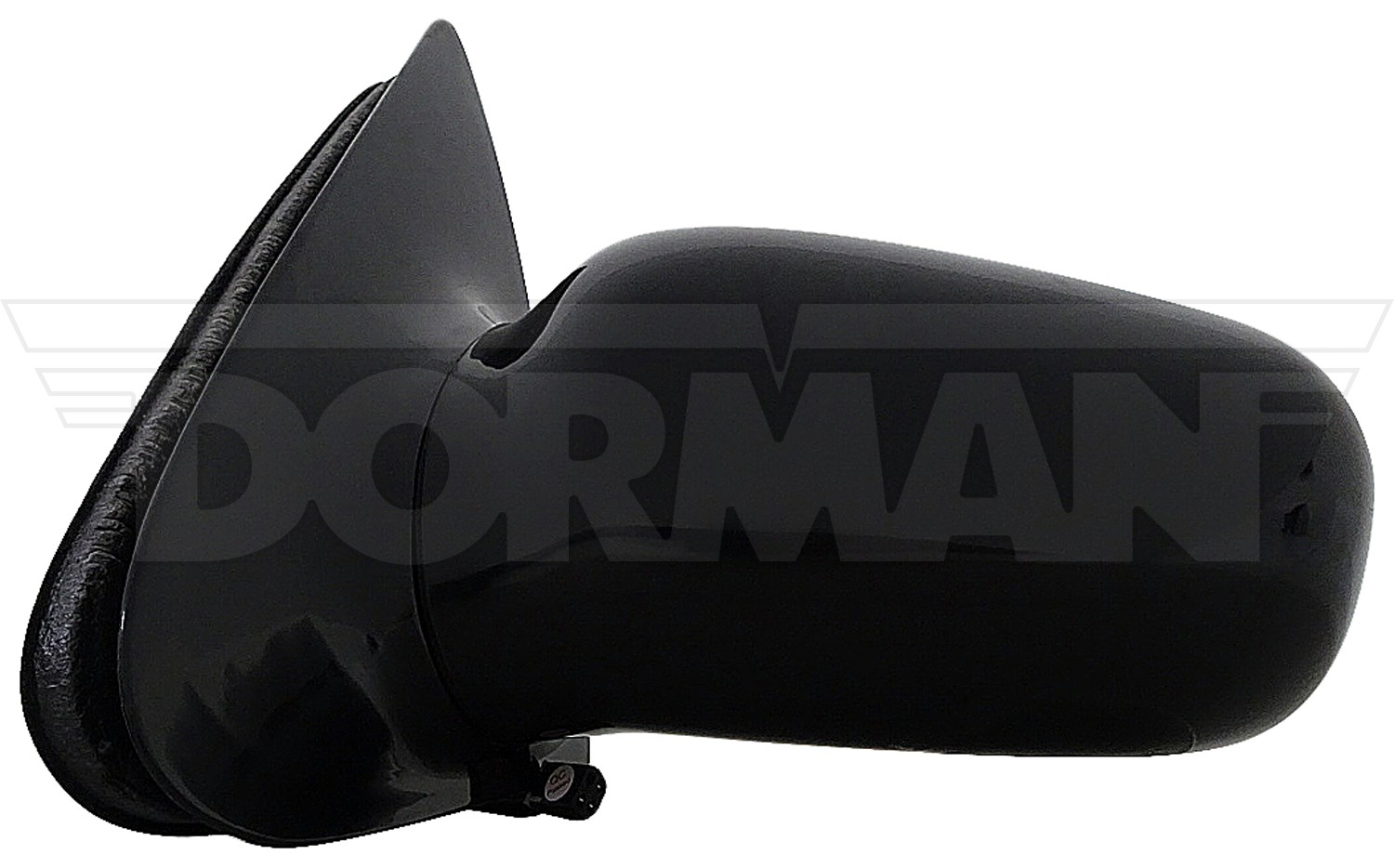 Dorman DOR-955-1219 Side View Mirror Power