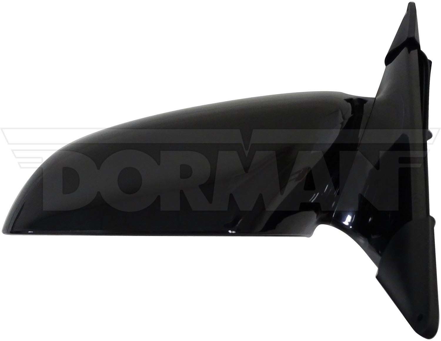Dorman DOR-955-1234 Side View Mirror Power, Heated