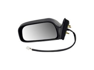Dorman DOR-955-1238 Side View Mirror Power, Non-Heated