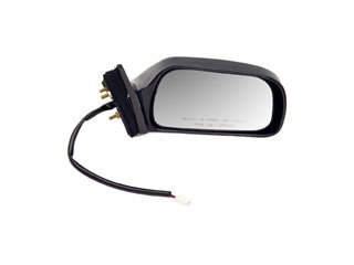 Dorman DOR-955-1239 Side View Mirror Power, Non-Heated