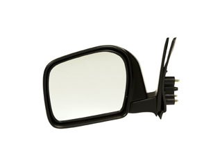 Dorman DOR-955-1240 Side View Mirror Manual