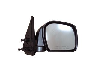 Dorman DOR-955-1241 Side View Mirror Manual