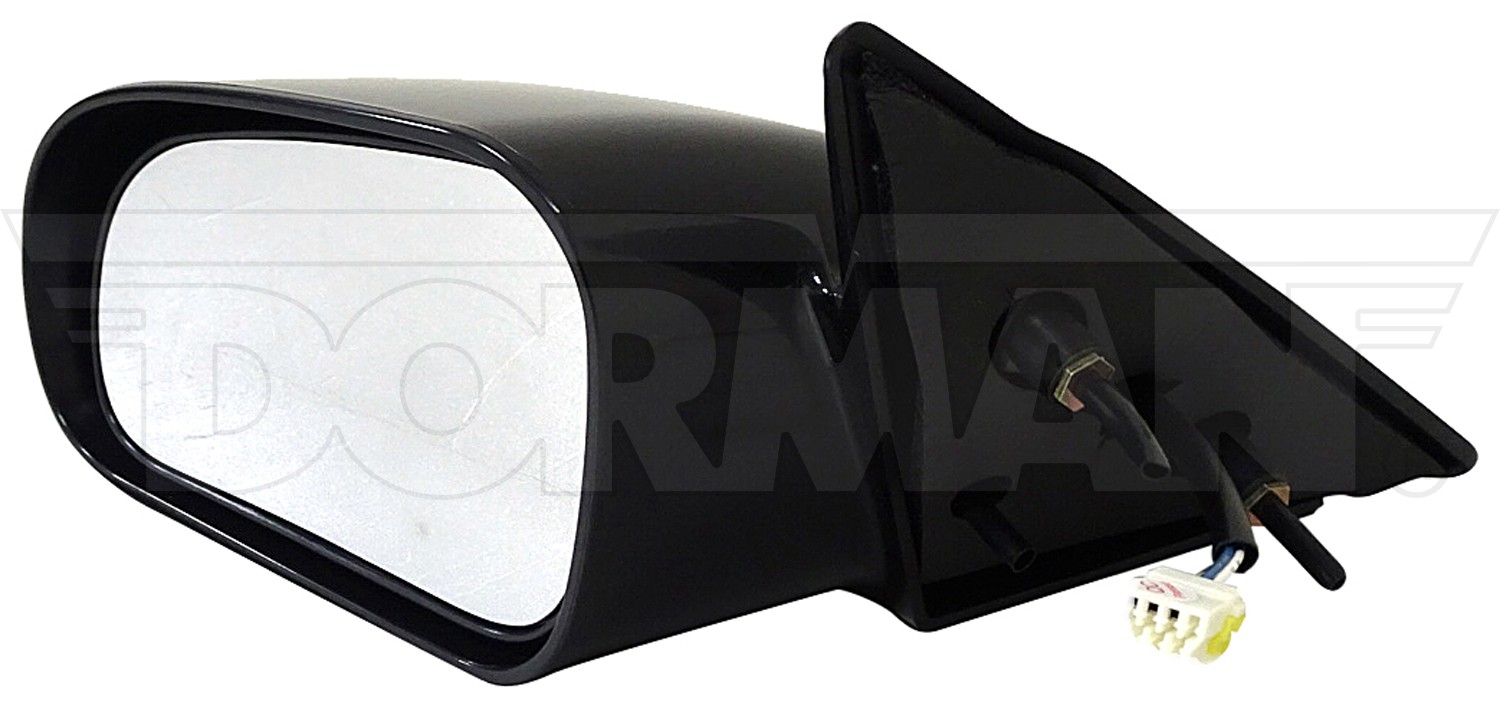 Dorman DOR-955-1256 Side View Mirror Power