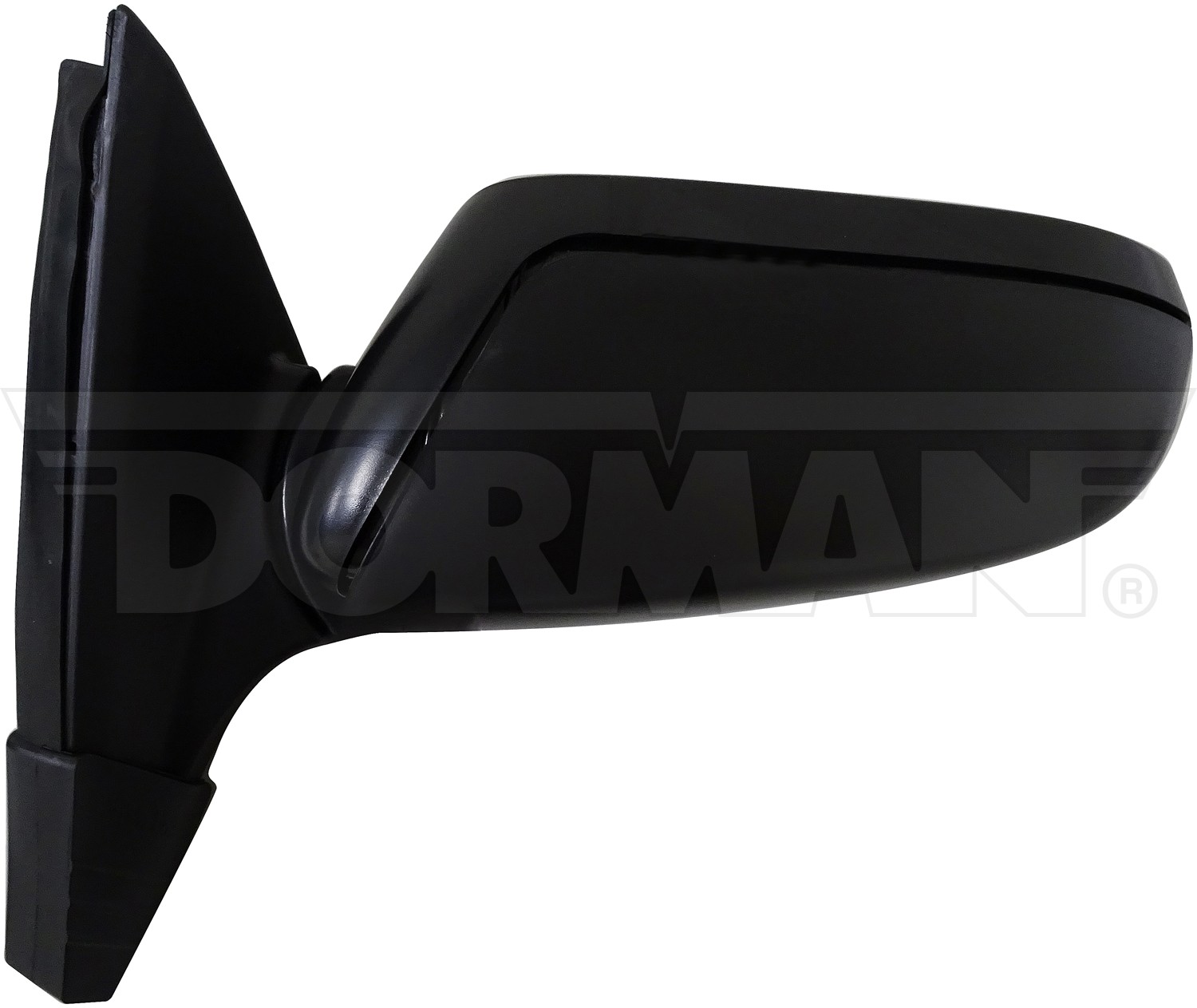 Dorman DOR-955-1268 Side View Mirror Power