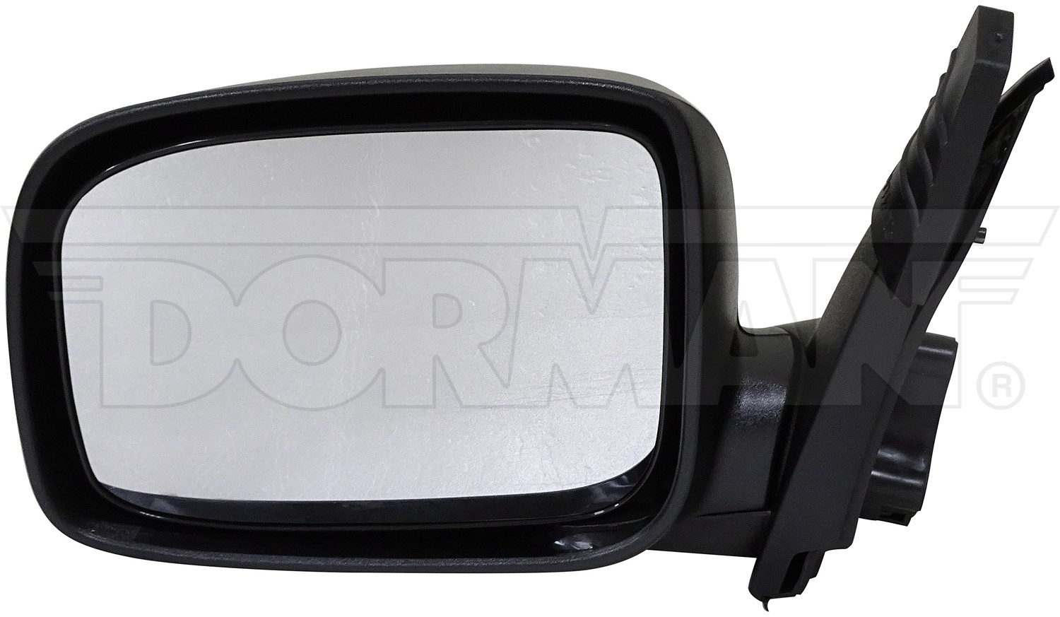 Dorman DOR-955-1272 Side View Mirror Manual