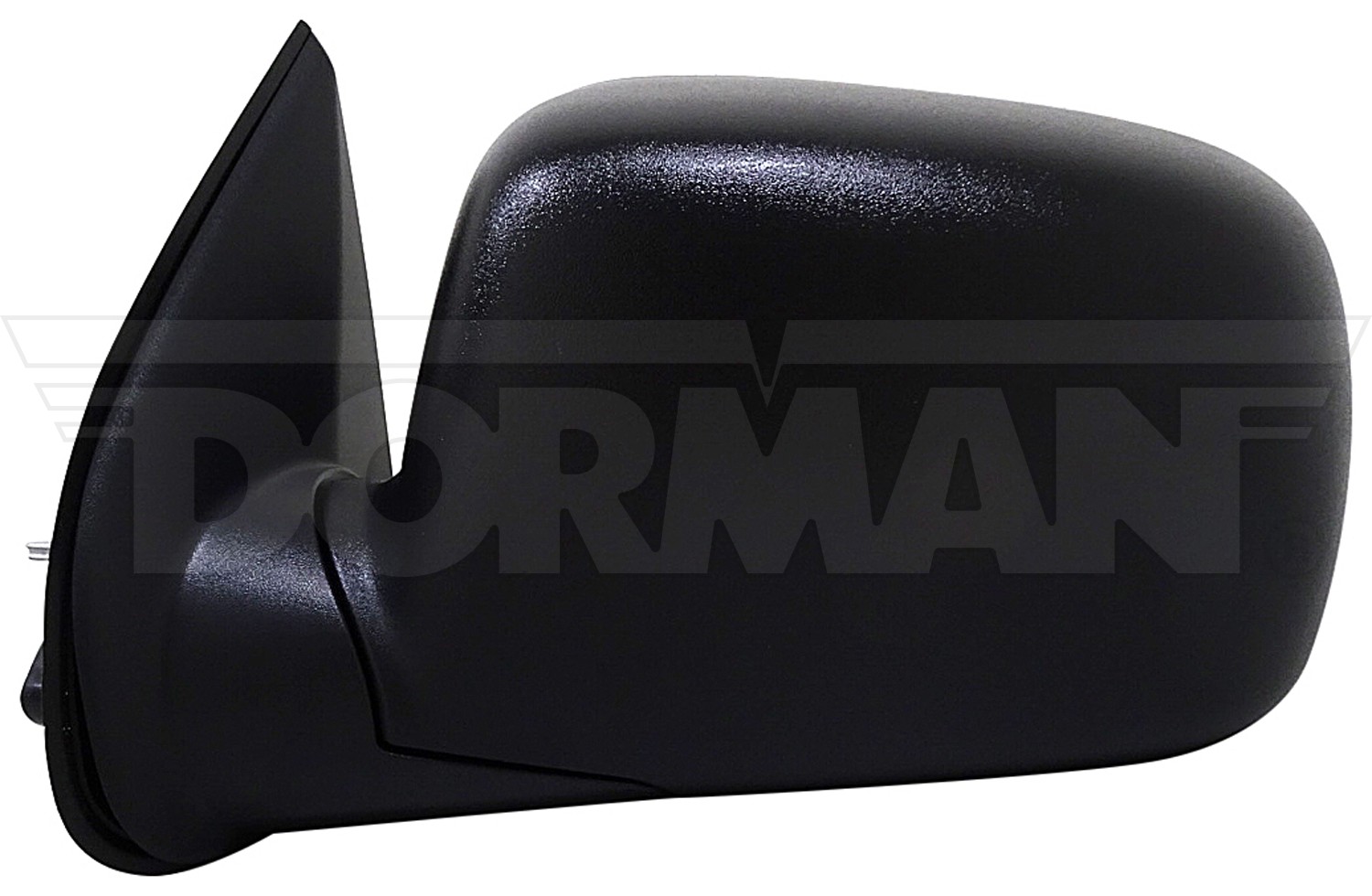Dorman DOR-955-1274 Side View Mirror Power