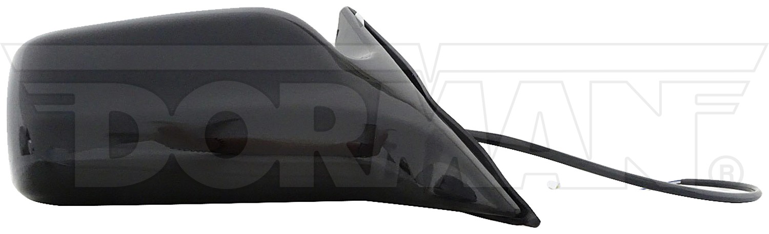 Dorman DOR-955-1277 Side View Mirror Power, Heated, Without Memory