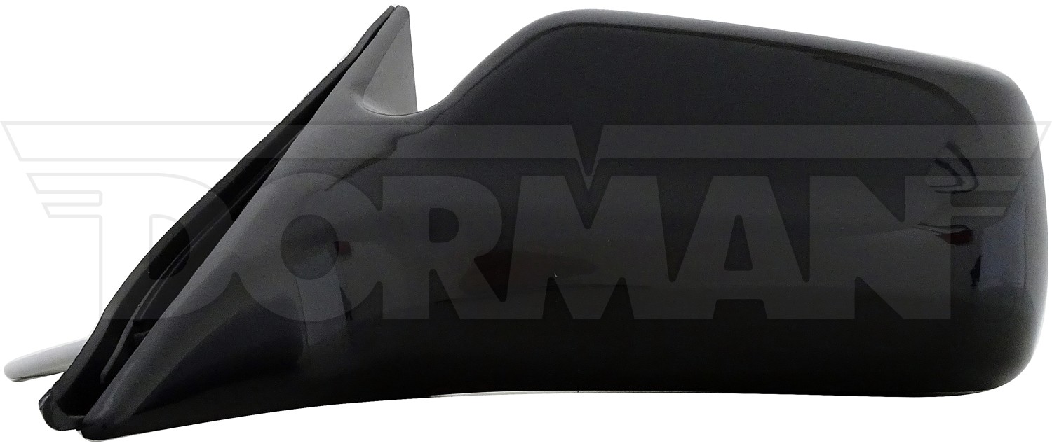 Dorman DOR-955-1278 Side View Mirror Power, Heated, Without Memory