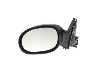 Dorman DOR-955-1279 Side View Mirror Power, Non-Folding