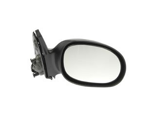 Dorman DOR-955-1280 Side View Mirror Power, Non-Folding