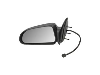 Dorman DOR-955-1293 Side View Mirror Power