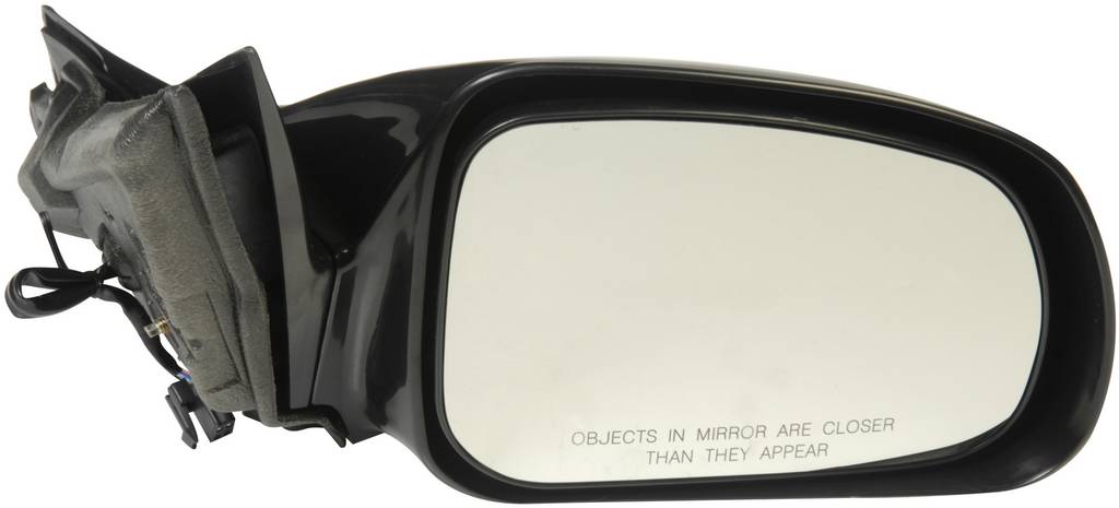 Dorman DOR-955-1295 Side View Mirror Power